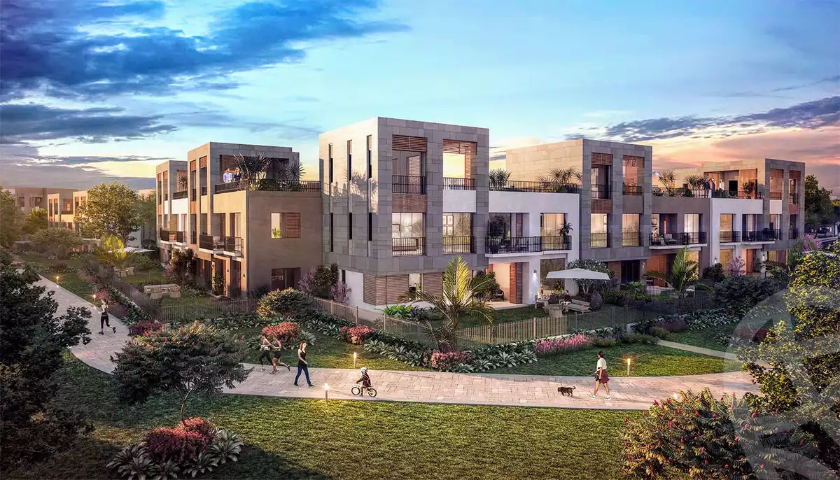https://aqarmap.com.eg/ar/listing/2974813-for-sale-cairo-new-cairo-compounds-district-5