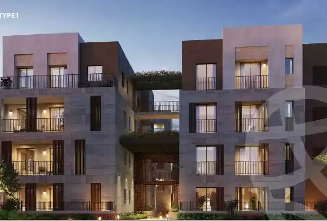 https://aqarmap.com.eg/ar/listing/2974813-for-sale-cairo-new-cairo-compounds-district-5
