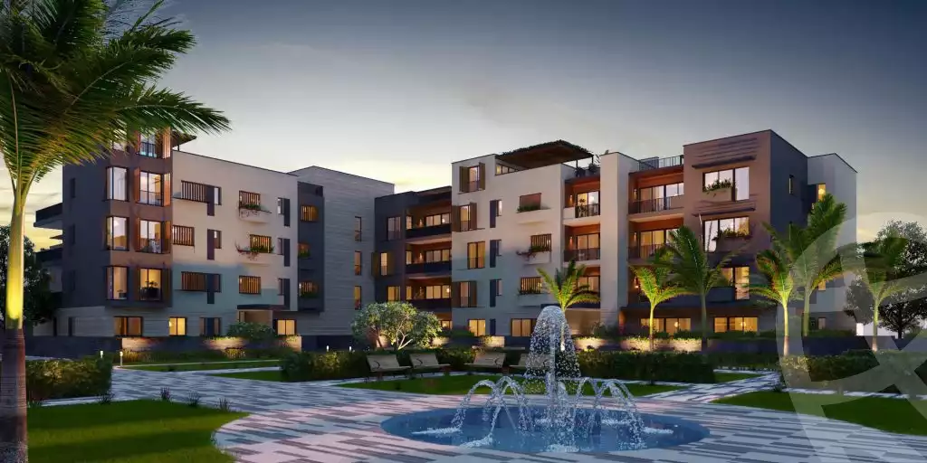 https://aqarmap.com.eg/ar/listing/2974813-for-sale-cairo-new-cairo-compounds-district-5