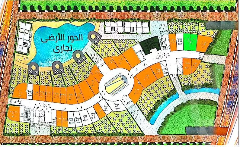 https://aqarmap.com.eg/ar/listing/2722179-projects-zaha-park