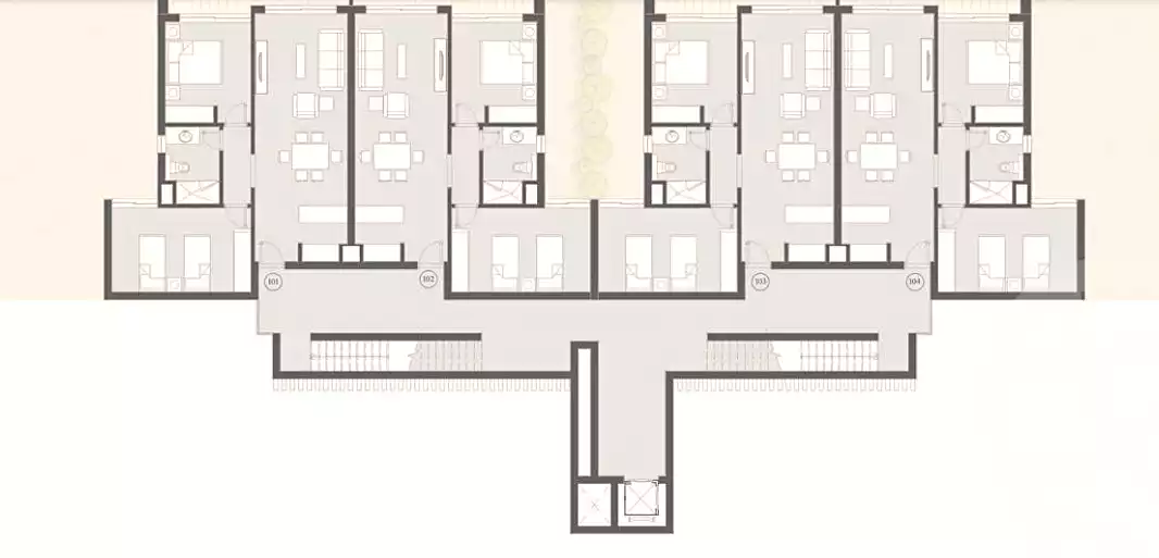 https://aqarmap.com.eg/ar/listing/2723152-projects-carnelia