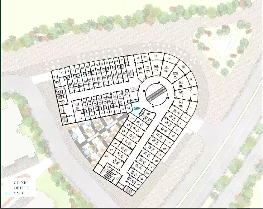 https://aqarmap.com.eg/ar/listing/2723995-projects-rivan_square