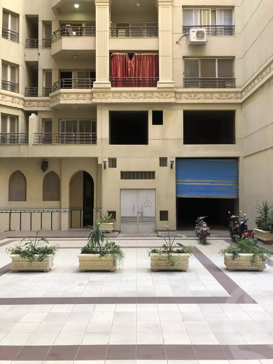 https://aqarmap.com.eg/en/listing/2725259-for-sale-alexandria-moharram-bey-moharram-bek-st