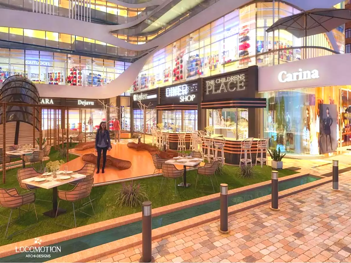 https://aqarmap.com.eg/ar/listing/2725438-projects-g3-mall