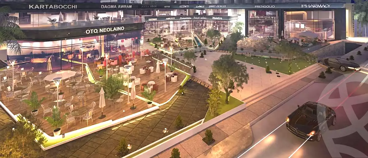 https://aqarmap.com.eg/ar/listing/2702758-projects-opal-mall