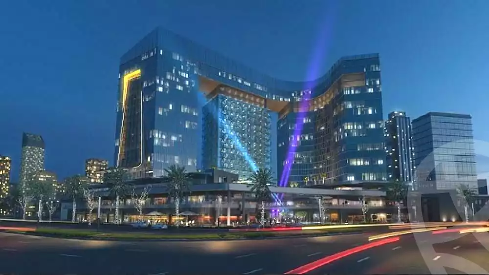 https://aqarmap.com.eg/ar/listing/2726469-projects-i-business-park