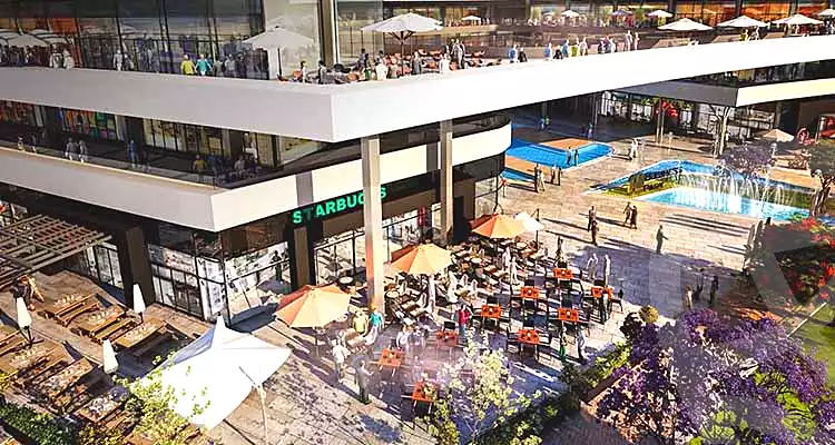 https://aqarmap.com.eg/ar/listing/2726469-projects-i-business-park