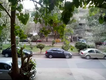 https://aqarmap.com.eg/en/listing/6190143-for-rent-cairo-el-maadi-el-maadi-el-qadema