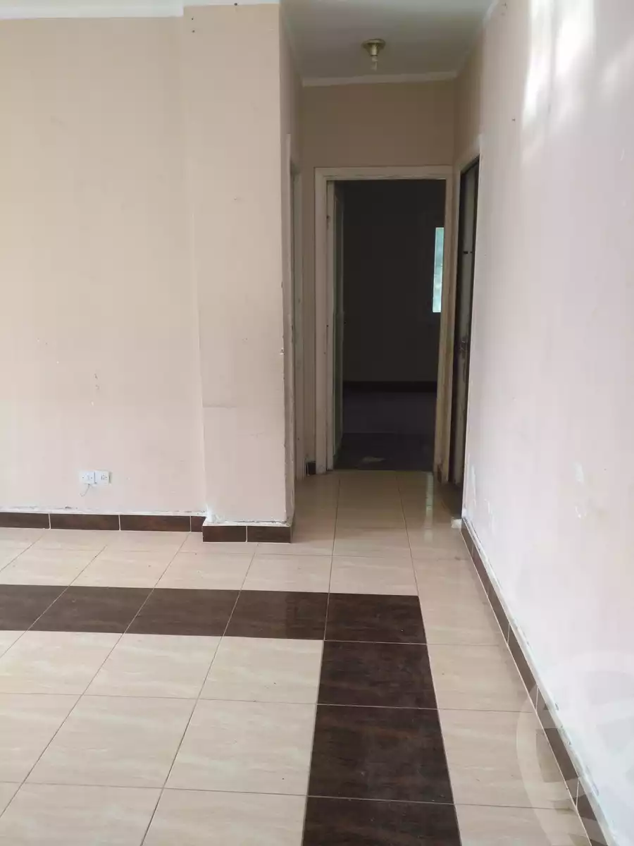https://aqarmap.com.eg/ar/listing/2726579-for-sale-apartment-cairo-6th-of-october