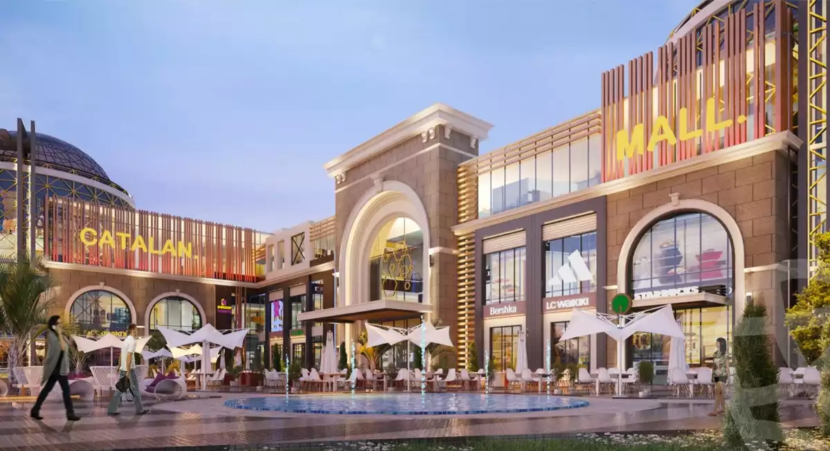 https://aqarmap.com.eg/en/listing/5964513-projects-catalan-mall
