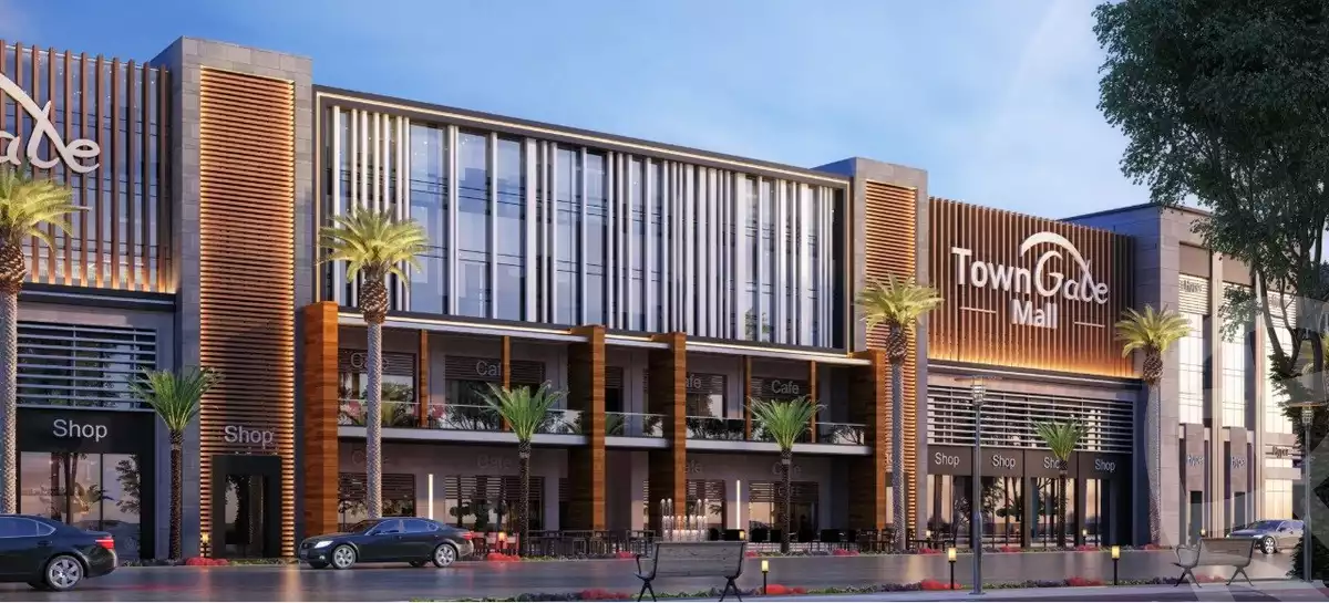 https://aqarmap.com.eg/ar/listing/5513887-projects-town-gate-mall