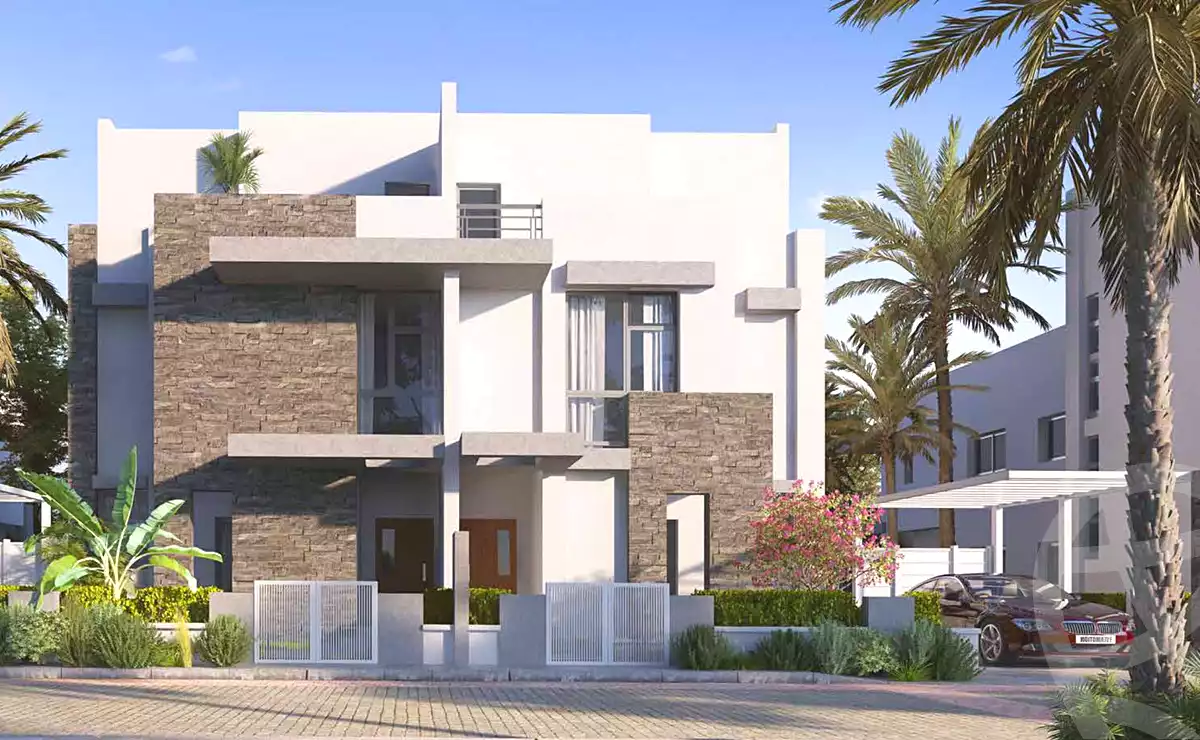 https://aqarmap.com.eg/ar/listing/2480653-projects-almaqsed-residence