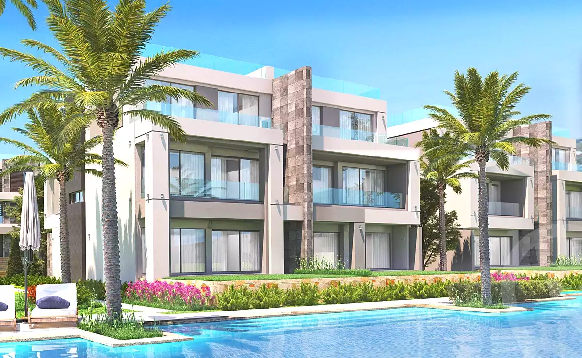 https://aqarmap.com.eg/ar/listing/2093972-projects-lavista-ray