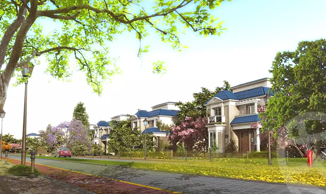 https://aqarmap.com.eg/ar/listing/2728931-projects-mountain-view-chillout-park