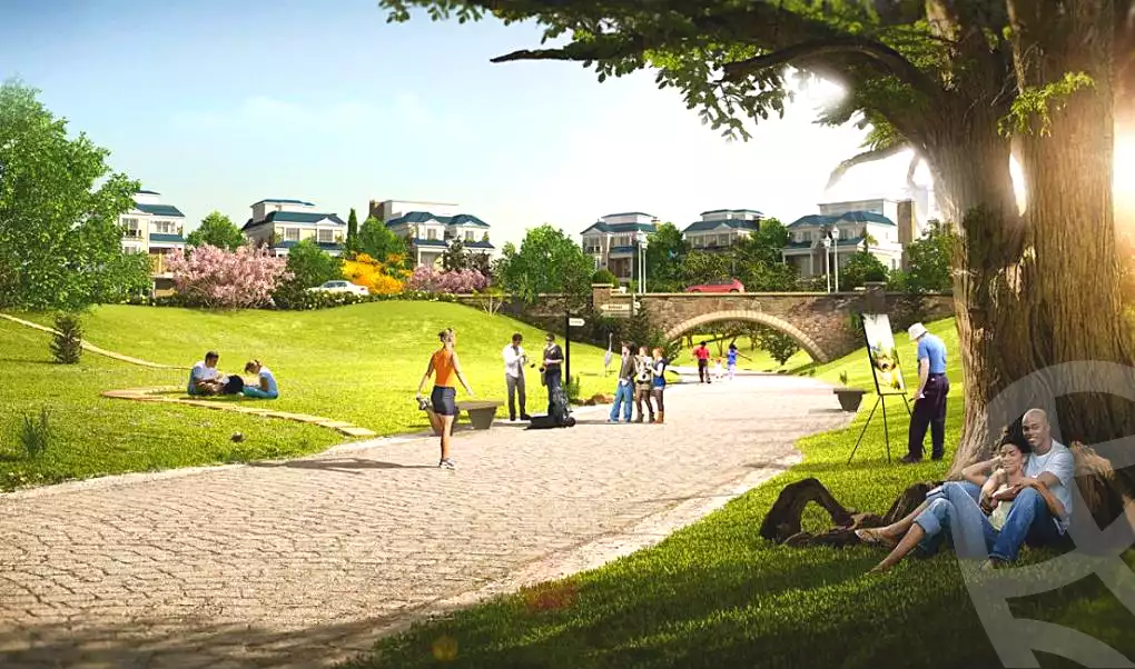 https://aqarmap.com.eg/ar/listing/2728932-projects-mountain-view-chillout-park