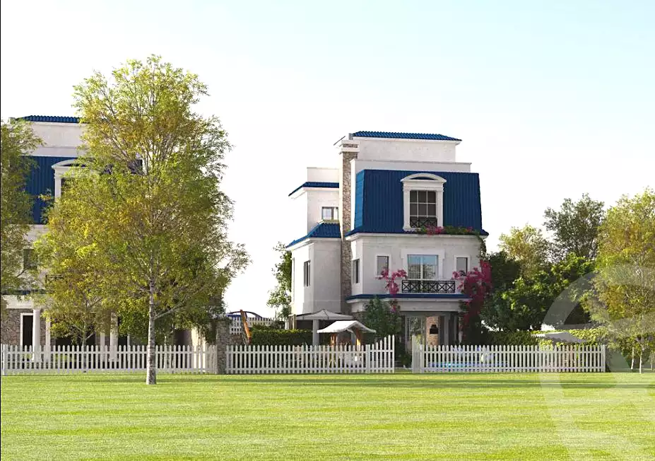 https://aqarmap.com.eg/ar/listing/2728939-projects-mountain-view-chillout-park