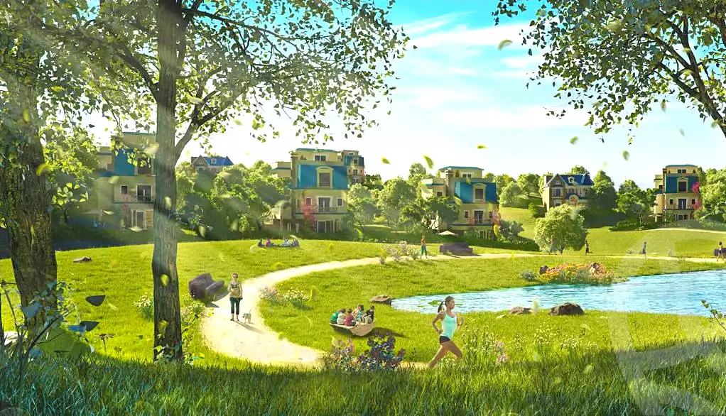 https://aqarmap.com.eg/ar/listing/2728942-projects-mountain-view-chillout-park