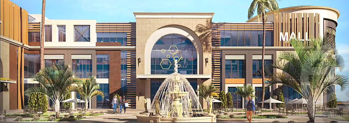 https://aqarmap.com.eg/ar/listing/2729070-projects-catalan-mall