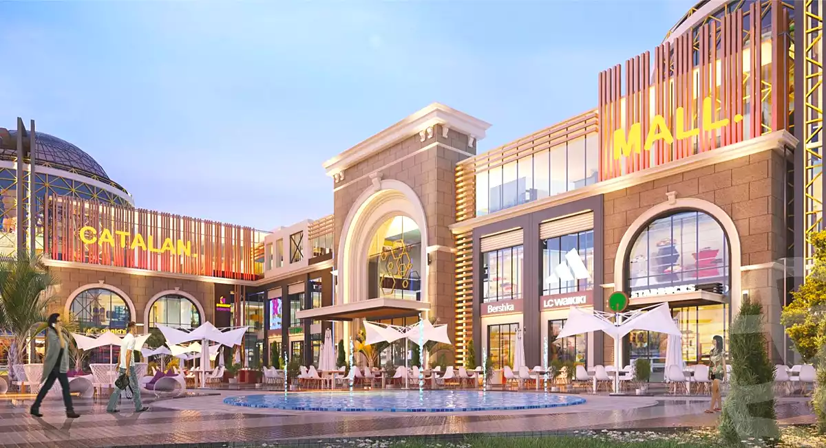 https://aqarmap.com.eg/ar/listing/2729070-projects-catalan-mall