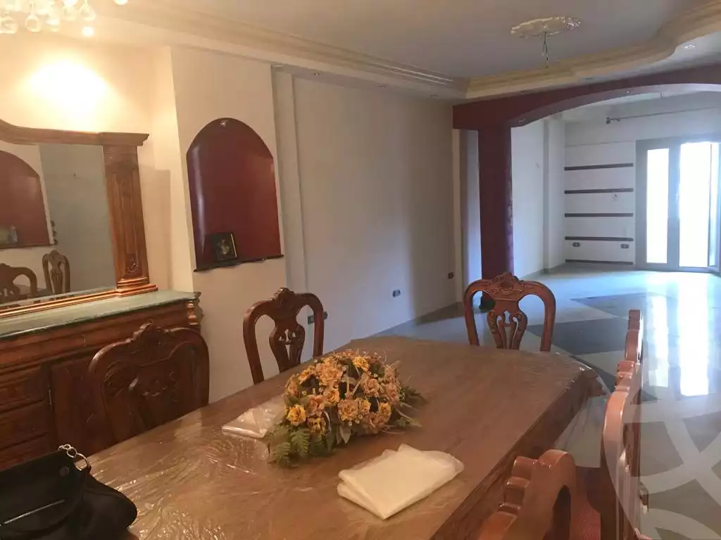 https://aqarmap.com.eg/en/listing/2729223-for-sale-apartment-cairo-el-haram