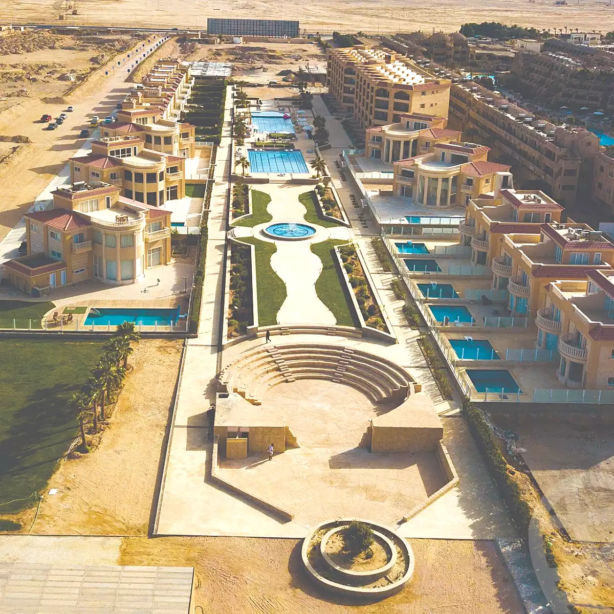 https://aqarmap.com.eg/en/listing/2400465-projects-selena-bay