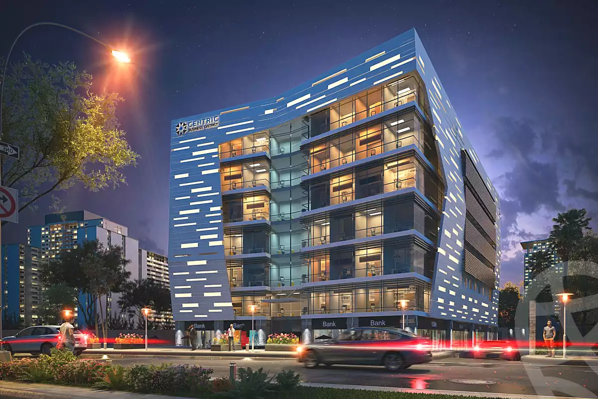 https://aqarmap.com.eg/ar/listing/2729269-projects-centric-mall