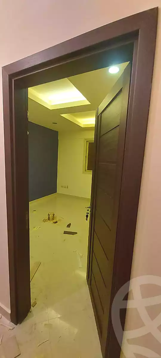 https://aqarmap.com.eg/ar/listing/2729714-for-sale-apartment-cairo-el-sheikh-zayed-city