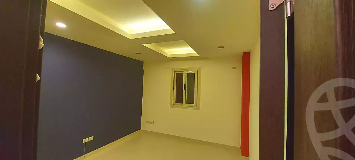 https://aqarmap.com.eg/ar/listing/2729714-for-sale-apartment-cairo-el-sheikh-zayed-city