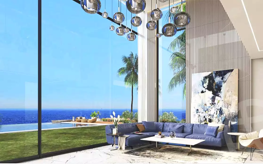 https://aqarmap.com.eg/ar/listing/2588053-projects-baymount