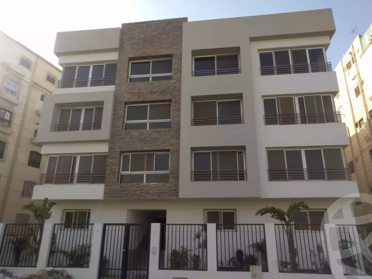https://aqarmap.com.eg/en/listing/2016062-for-rent-cairo-new-cairo-el-ahyaa-fifth-neighborhood