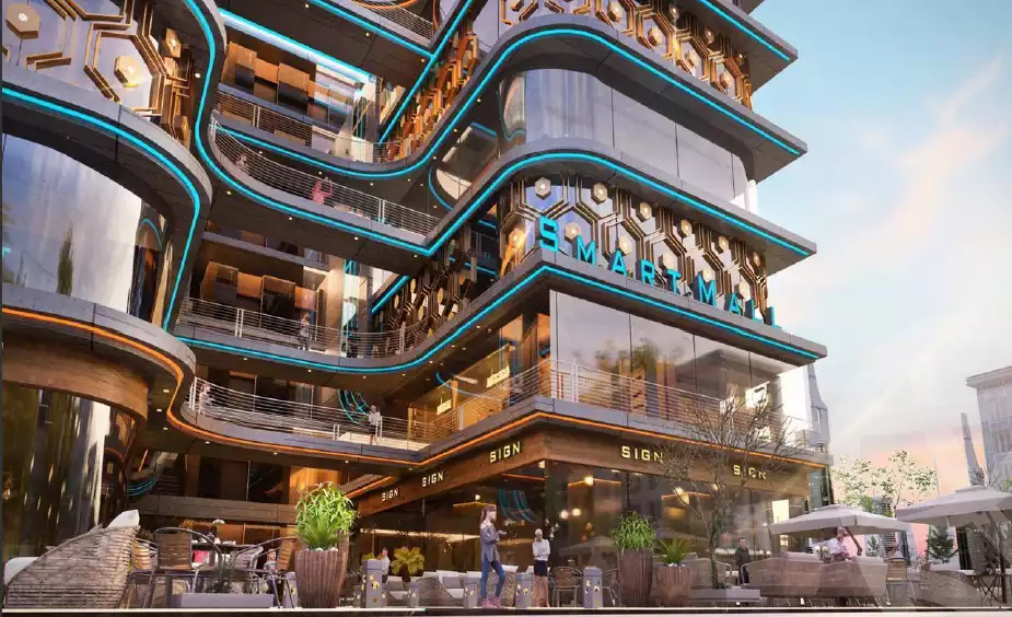 https://aqarmap.com.eg/ar/listing/5440756-projects-smart-mall