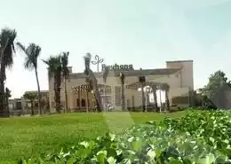 https://aqarmap.com.eg/ar/listing/2731570-for-rent-villa-cairo-6th-of-october