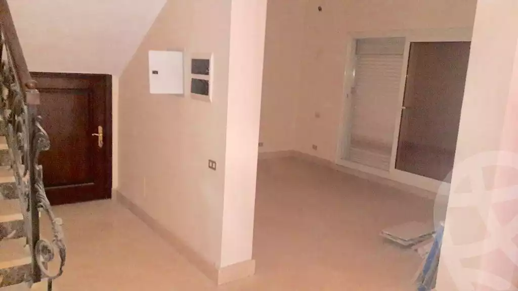 https://aqarmap.com.eg/ar/listing/2731570-for-rent-villa-cairo-6th-of-october