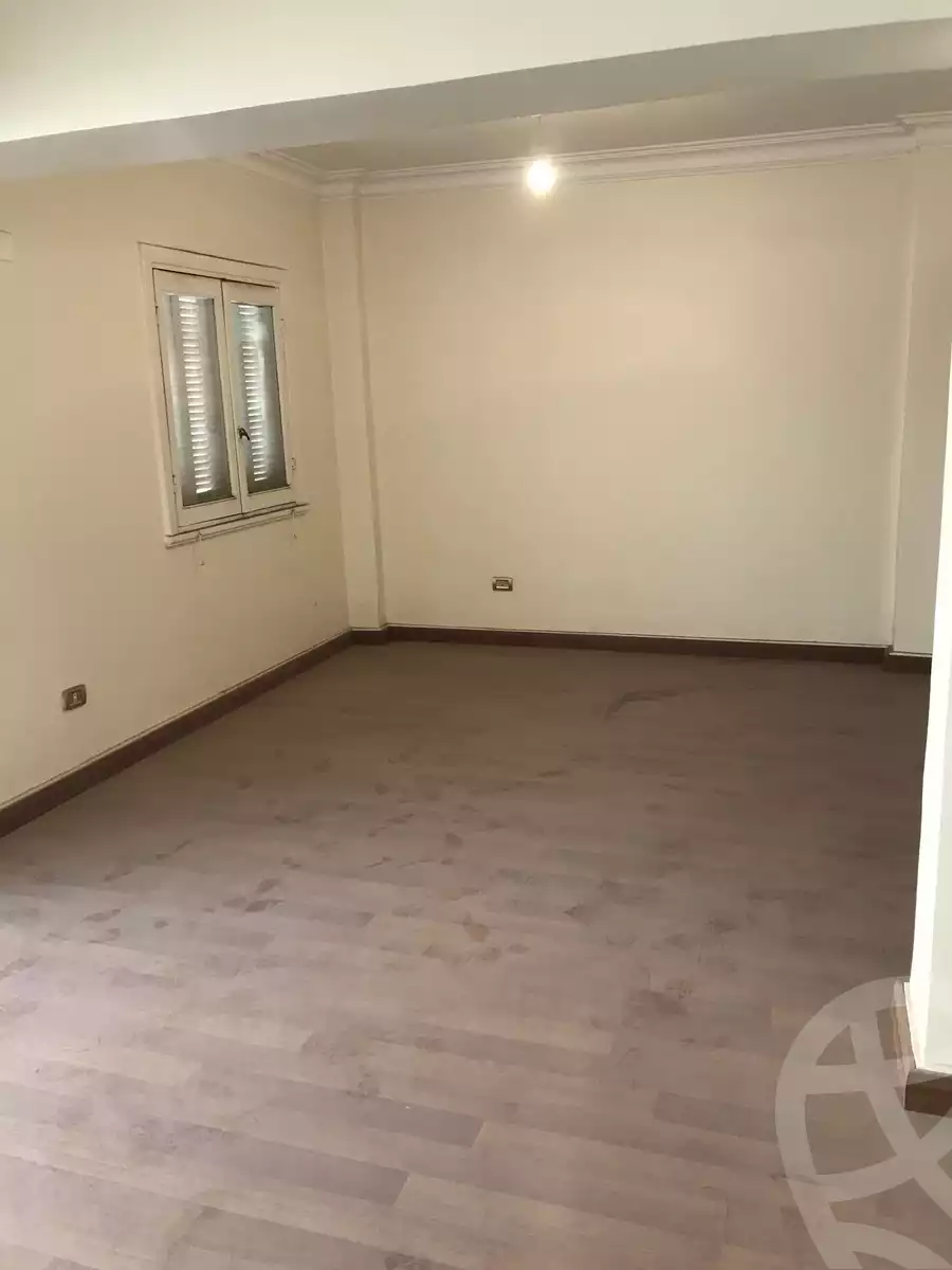 https://aqarmap.com.eg/ar/listing/2731690-for-sale-apartment-cairo-heliopolis