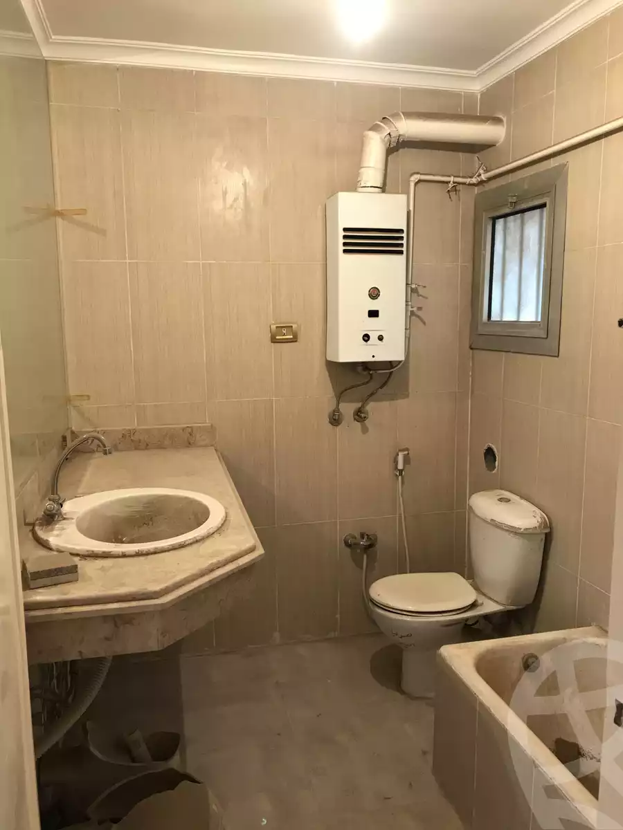 https://aqarmap.com.eg/ar/listing/2731690-for-sale-apartment-cairo-heliopolis