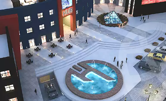 https://aqarmap.com.eg/ar/listing/2669347-projects-capital-hub-1