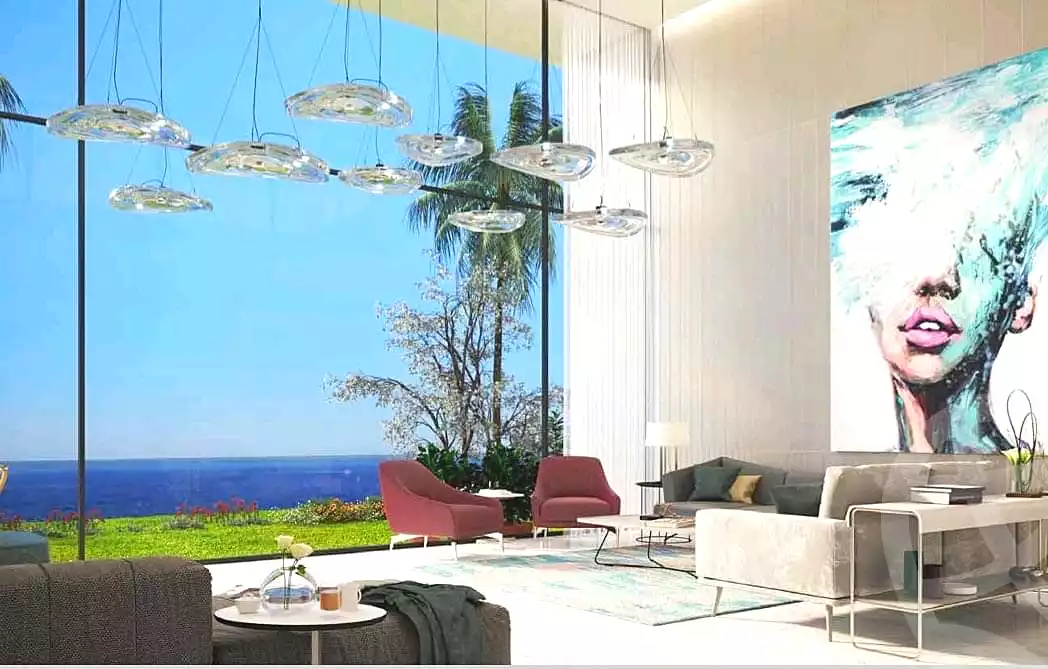 https://aqarmap.com.eg/ar/listing/2588053-projects-baymount