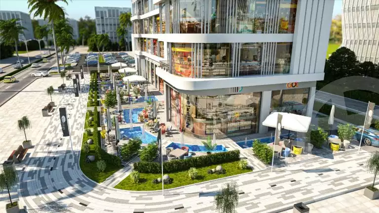 https://aqarmap.com.eg/en/listing/5674199-projects-verona-mall