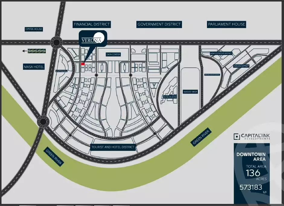 https://aqarmap.com.eg/en/listing/5674199-projects-verona-mall