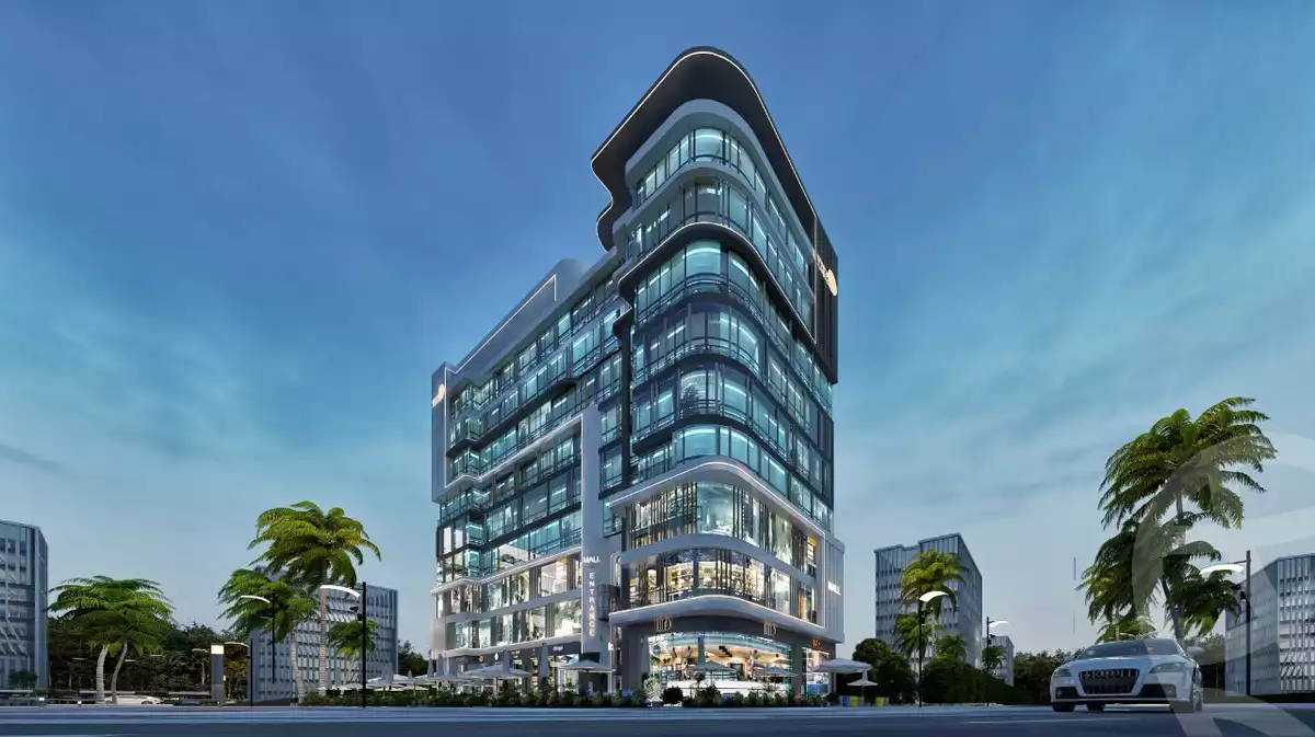 https://aqarmap.com.eg/en/listing/5674199-projects-verona-mall