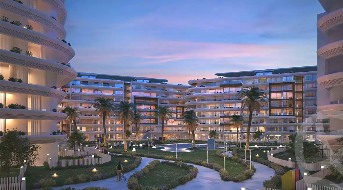 https://aqarmap.com.eg/ar/listing/2734881-projects-board-walk