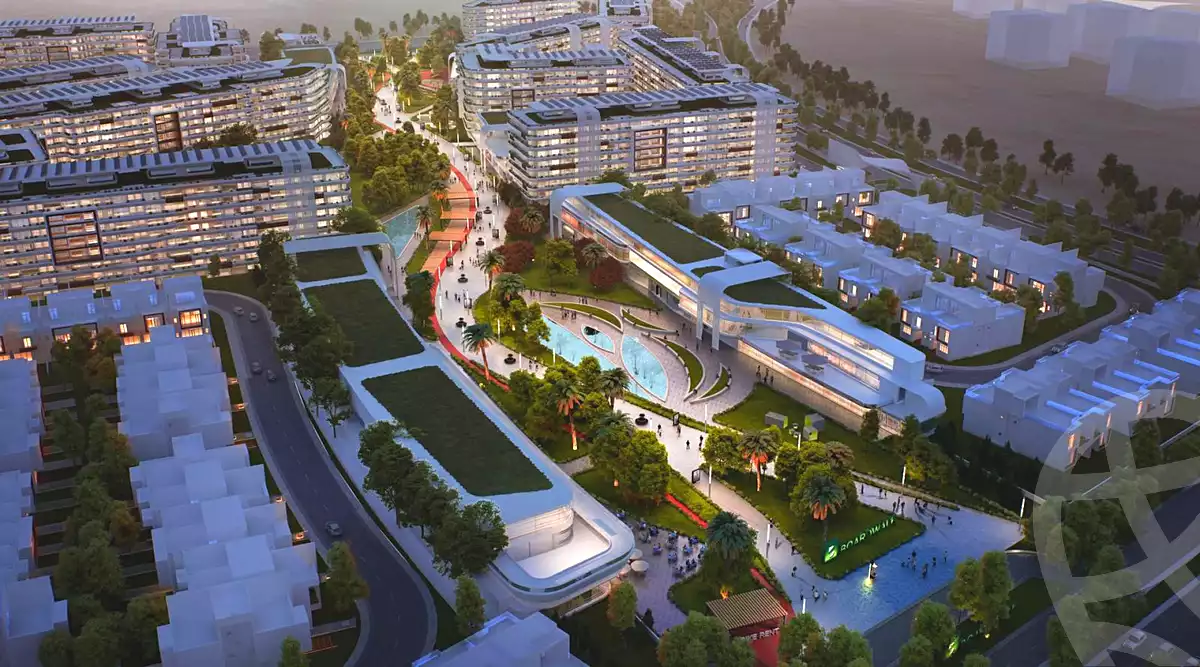 https://aqarmap.com.eg/ar/listing/2734881-projects-board-walk
