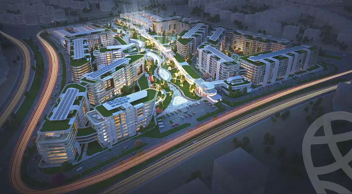 https://aqarmap.com.eg/ar/listing/2734889-projects-board-walk