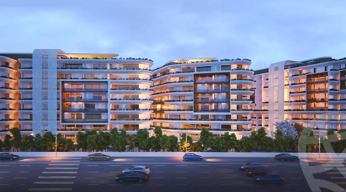 https://aqarmap.com.eg/ar/listing/2734886-projects-board-walk