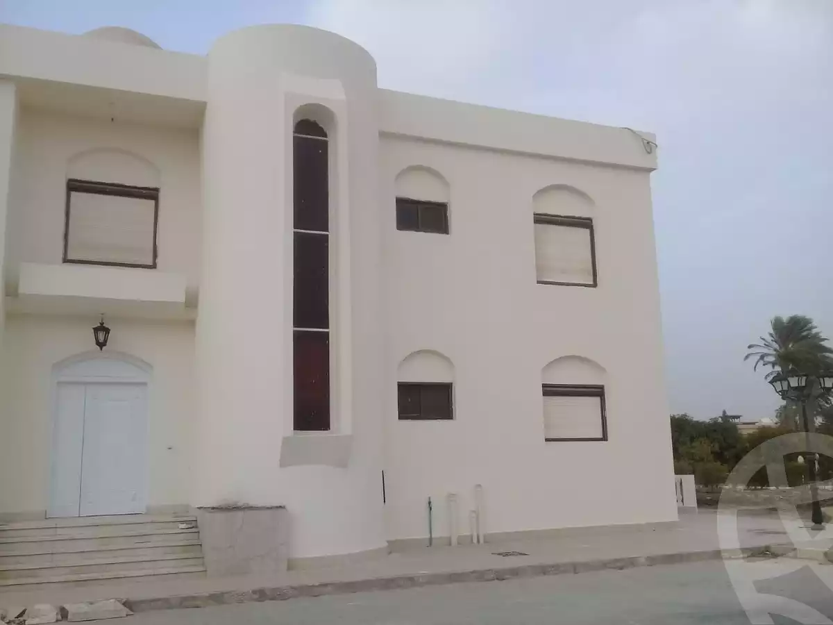 https://aqarmap.com.eg/ar/listing/2735412-for-sale-land-or-farm-cairo-alex-cairo-desert-road