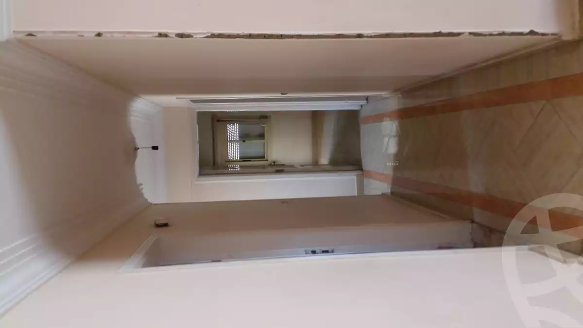 https://aqarmap.com.eg/ar/listing/2735860-for-sale-cairo-el-maadi-compounds