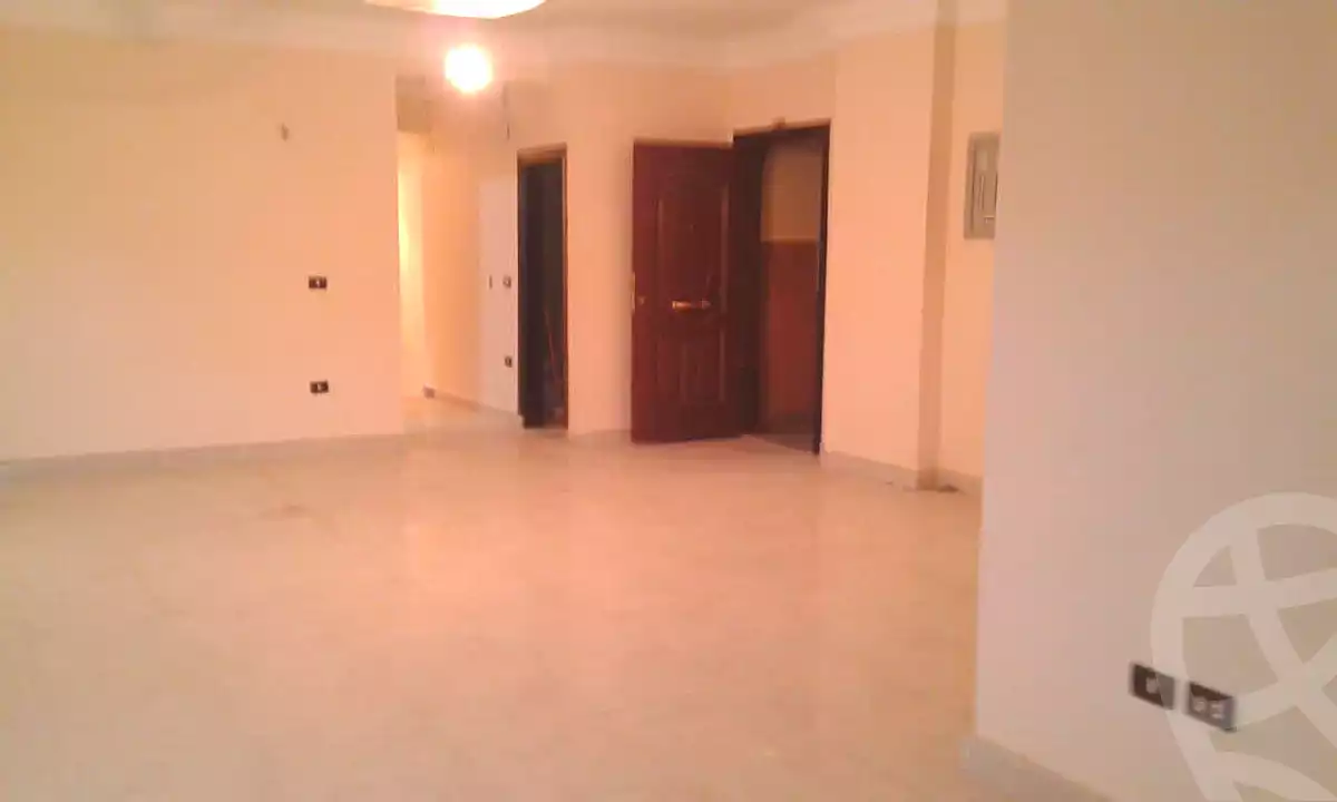 https://aqarmap.com.eg/ar/listing/2735918-for-rent-apartment-cairo-new-cairo