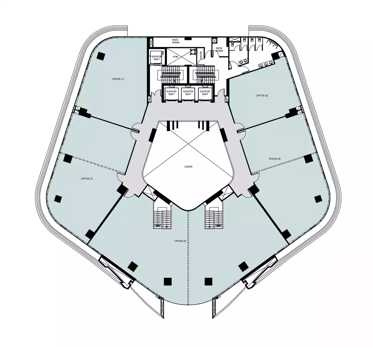 https://aqarmap.com.eg/en/listing/5894813-projects-cairo-capital-center