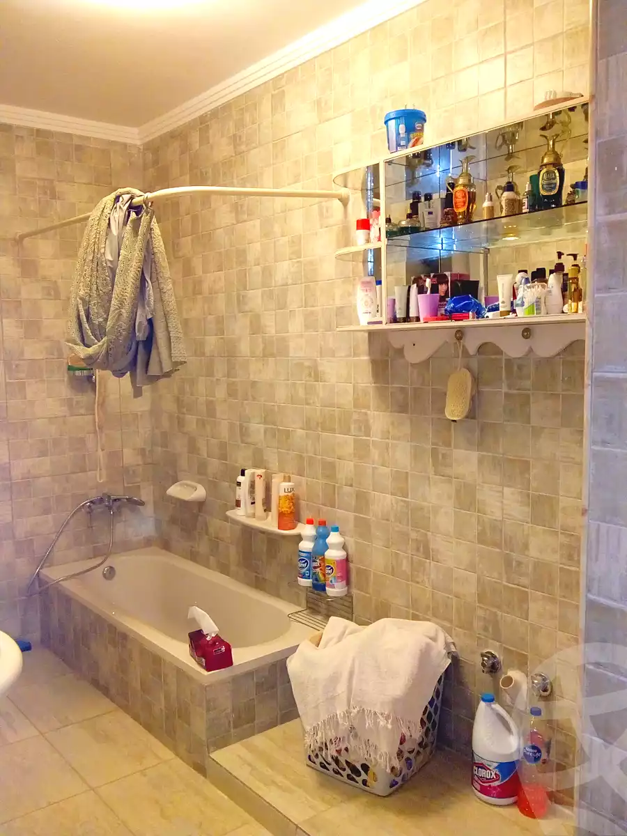 https://aqarmap.com.eg/ar/listing/2736644-for-sale-cairo-nasr-city-masaken-el-shorouk-el-ferdous-city