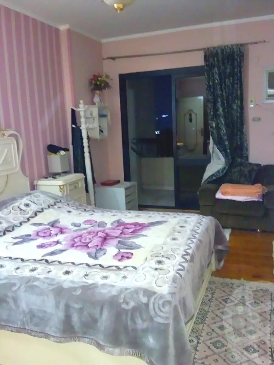 https://aqarmap.com.eg/ar/listing/2736644-for-sale-cairo-nasr-city-masaken-el-shorouk-el-ferdous-city